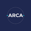 ARCA / AFIP