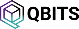 QBits POS