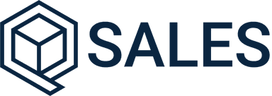 Q Sales