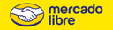 Mercado Libre